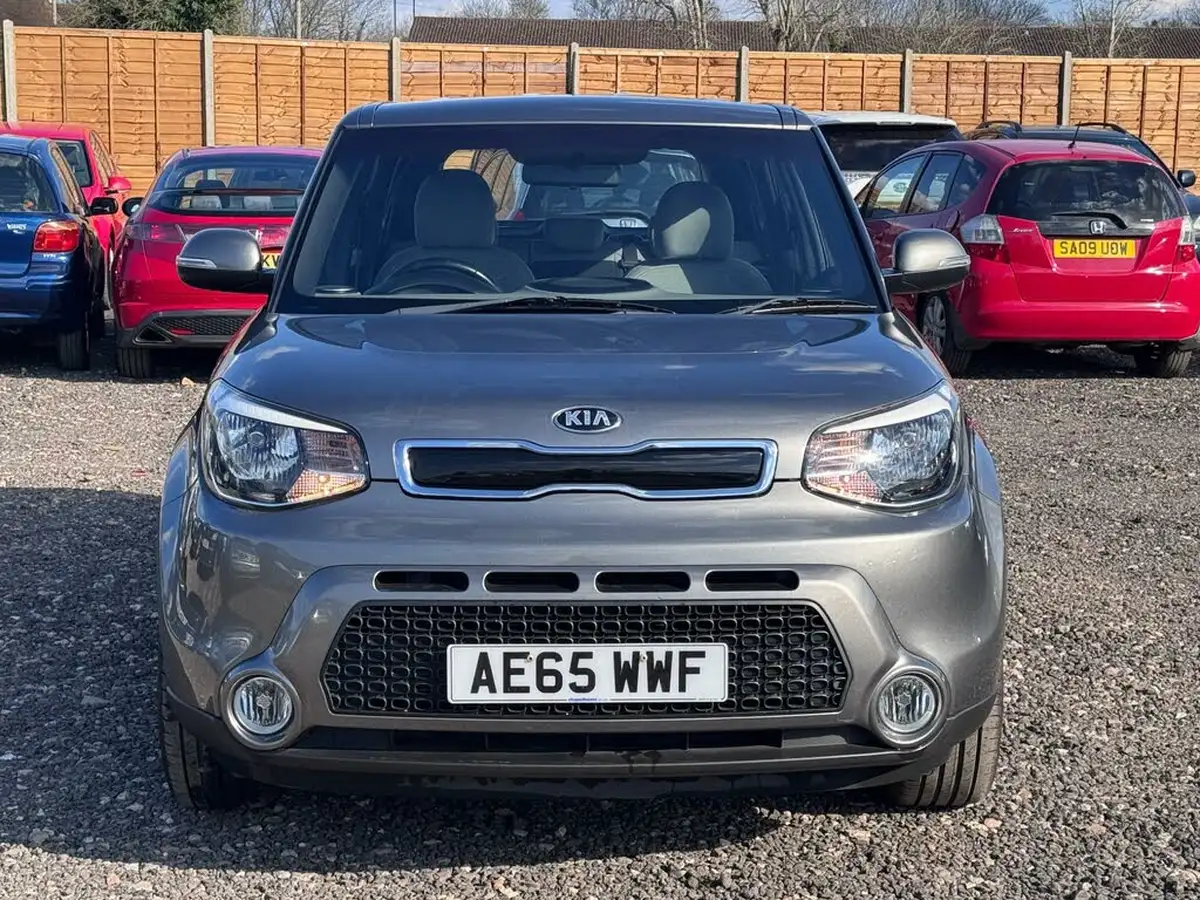 2015-kia-soul-16-connect-plus-big-2