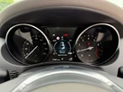 2019-jaguar-xe-20i-portfolio-200ps-small-25