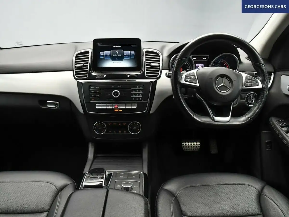 2016-mercedes-benz-gle-class-30-d-gle350d-amg-line-estate-big-19