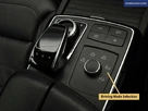 2016-mercedes-benz-gle-class-30-d-gle350d-amg-line-estate-small-34