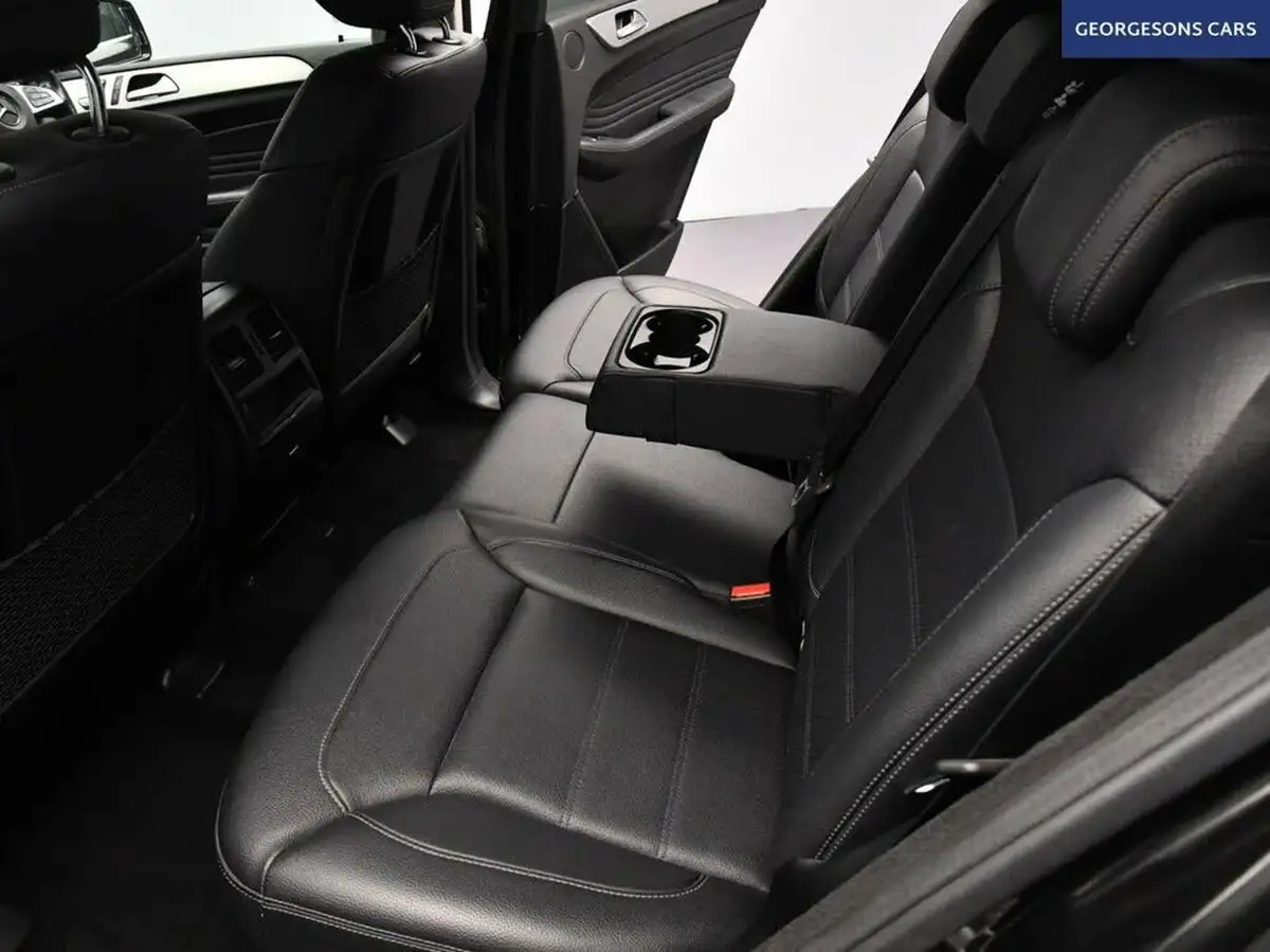 2016-mercedes-benz-gle-class-30-d-gle350d-amg-line-estate-big-23