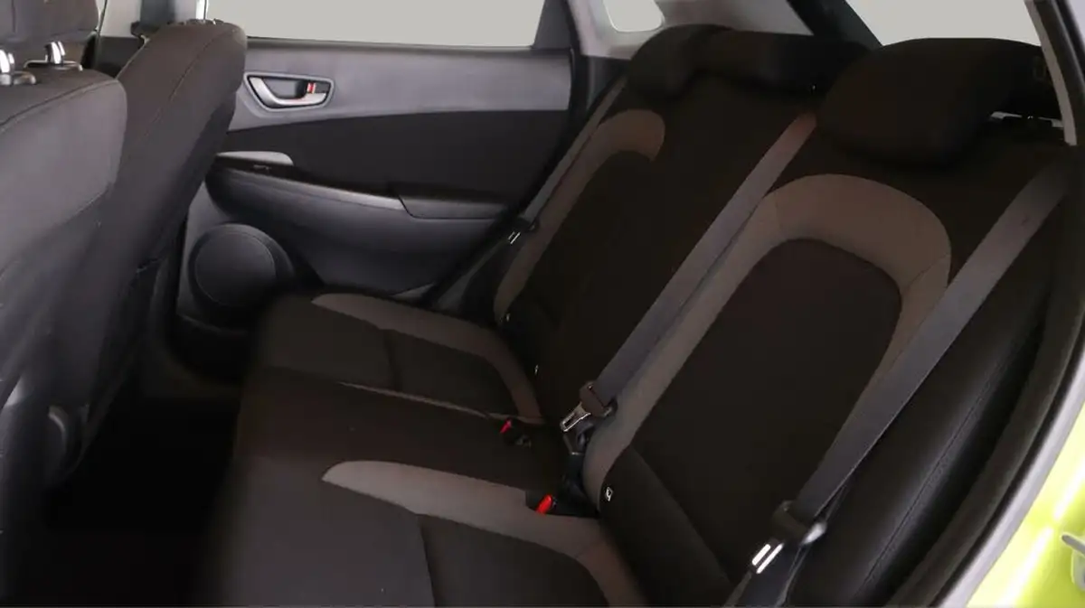 2019-hyundai-kona-10-t-gdi-premium-big-16