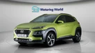 2019-hyundai-kona-10-t-gdi-premium-small-3