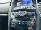 2014-infiniti-qx70-30td-gt-small-40