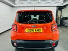 2016-jeep-renegade-16-multijet-ii-limited-ss-small-9