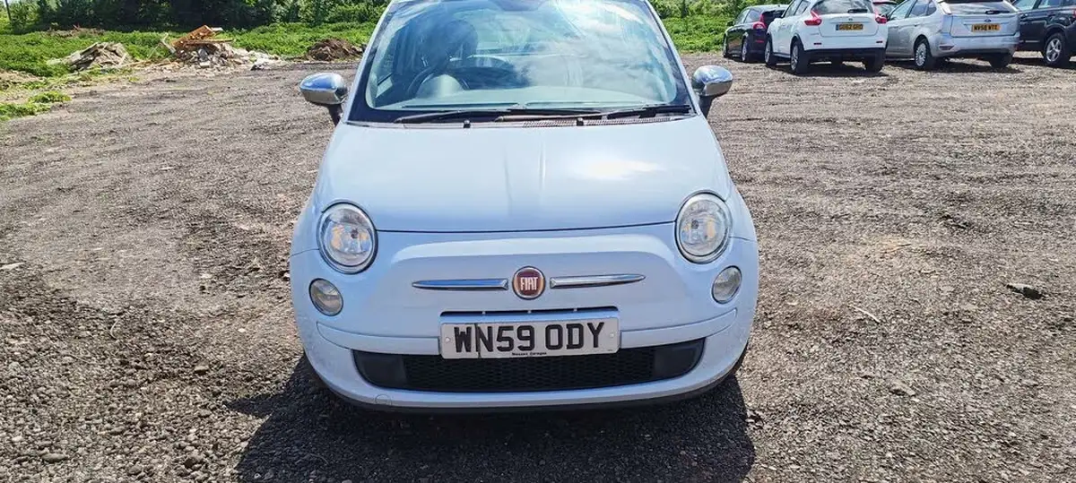 2009-fiat-500-12-pop-big-3