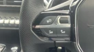 2022-peugeot-5008-suv-20-bluehdi-gt-180bhp-small-22