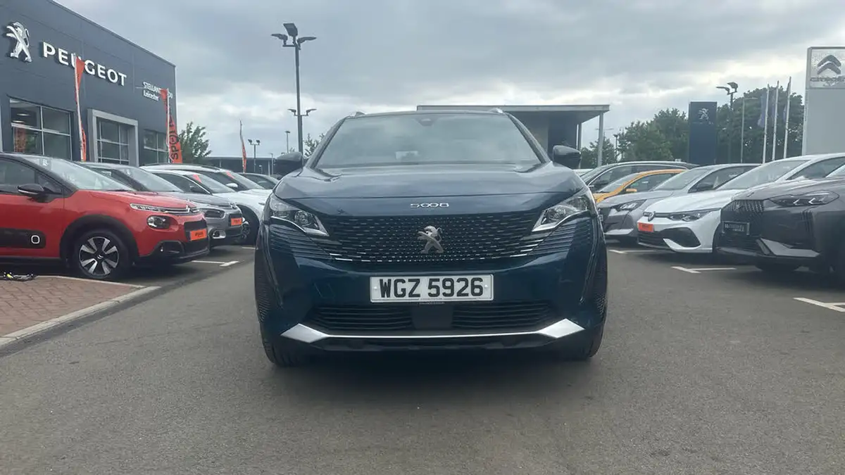 2022-peugeot-5008-suv-20-bluehdi-gt-180bhp-big-7