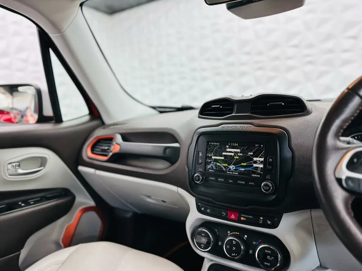 2016-jeep-renegade-16-multijet-ii-limited-ss-big-22