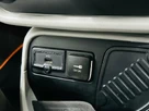 2016-jeep-renegade-16-multijet-ii-limited-ss-small-33