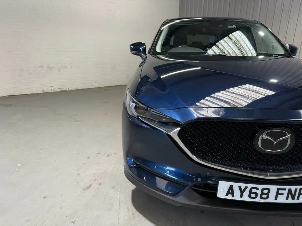 2018-mazda-cx-5-22td-se-l-nav-auto-big-9