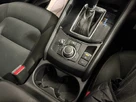 2018-mazda-cx-5-22td-se-l-nav-auto-small-20