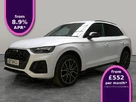2024-audi-q5-20-tdi-s-line-small-0