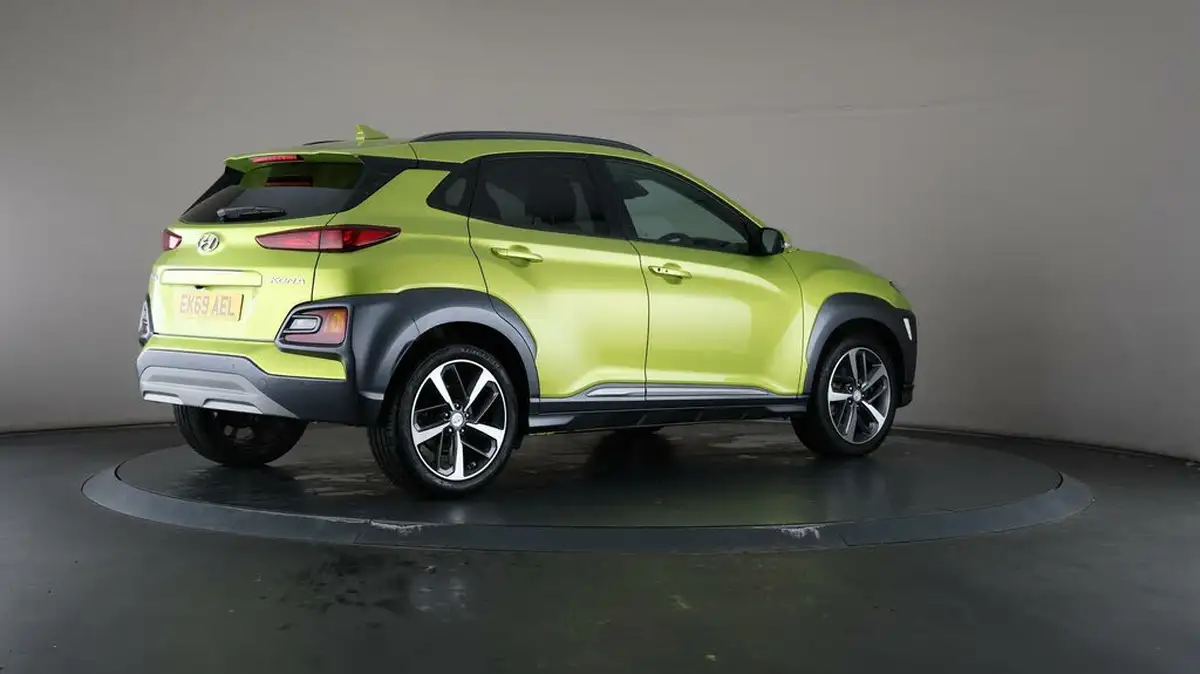 2019-hyundai-kona-10-t-gdi-premium-big-64