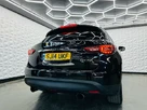 2014-infiniti-qx70-30td-gt-small-16