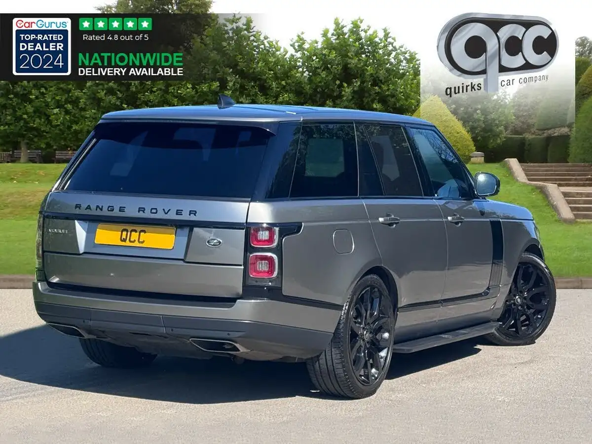 2021-land-rover-range-rover-30-sdv6-vogue-big-3