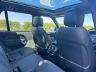 2021-land-rover-range-rover-30-sdv6-vogue-small-14