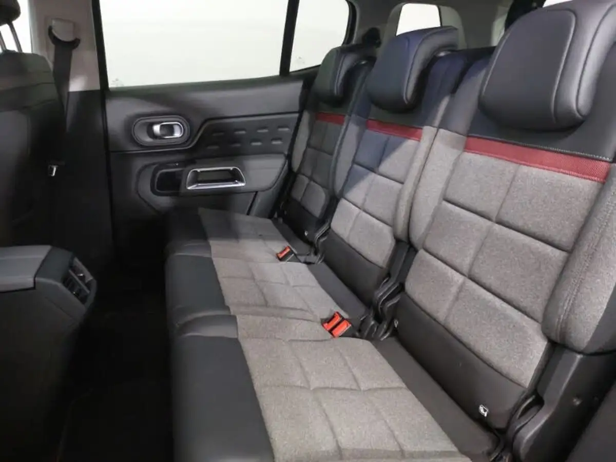2022-citroen-c5-aircross-12-puretech-shine-ss-big-5