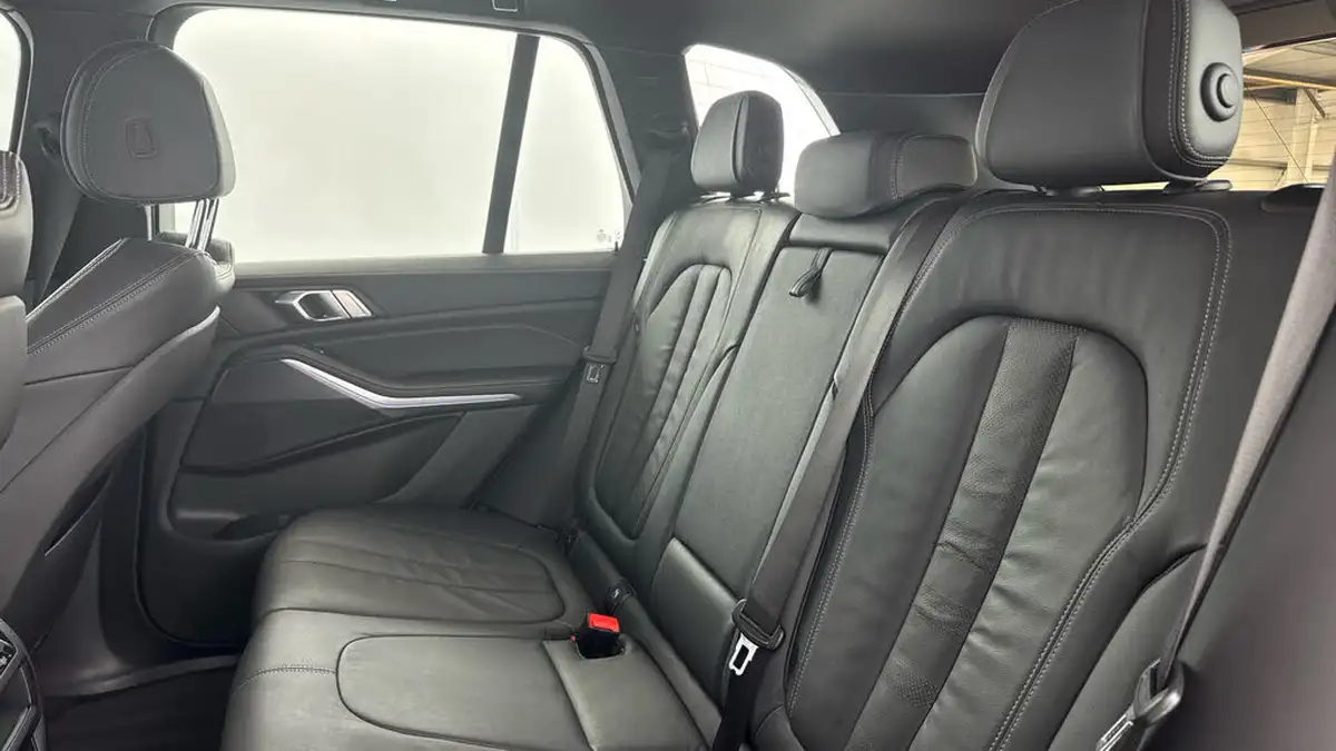 2020-bmw-x5-30-xdrive-45e-m-sport-big-13