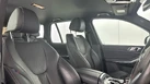 2020-bmw-x5-30-xdrive-45e-m-sport-small-24