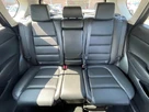 2017-mazda-cx-5-20-sport-nav-small-58