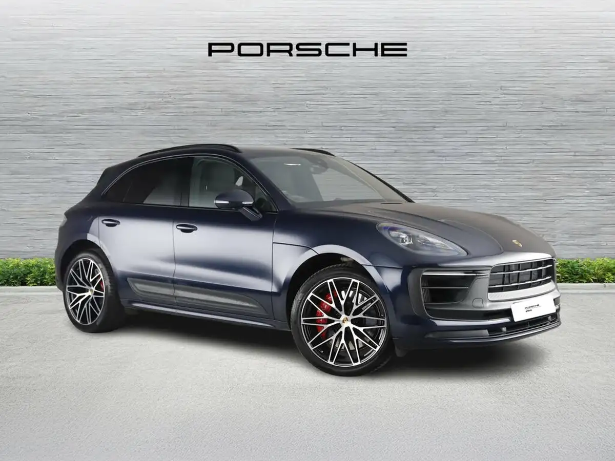 2022-porsche-macan-29-v6-gts-big-0