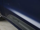 2022-porsche-macan-29-v6-gts-small-11