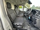2019-ford-transit-custom-20tdci-300-l2h1-limited-130pseu6-panel-van-small-31