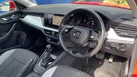 2020-skoda-kamiq-10-tsi-se-l-116ps-dsg-small-8