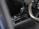 2022-porsche-macan-29-v6-gts-small-35