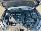 2017-mazda-cx-5-20-sport-nav-small-6