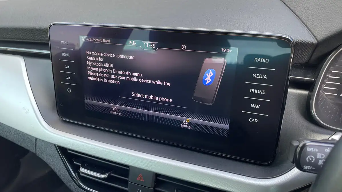 2020-skoda-kamiq-10-tsi-se-l-116ps-dsg-big-25
