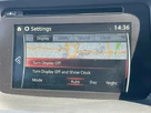 2017-mazda-cx-5-20-sport-nav-small-30