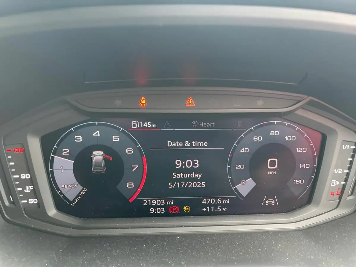 2020-audi-a1-10-25-tfsi-technik-big-13