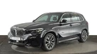 2020-bmw-x5-30-xdrive-45e-m-sport-small-0