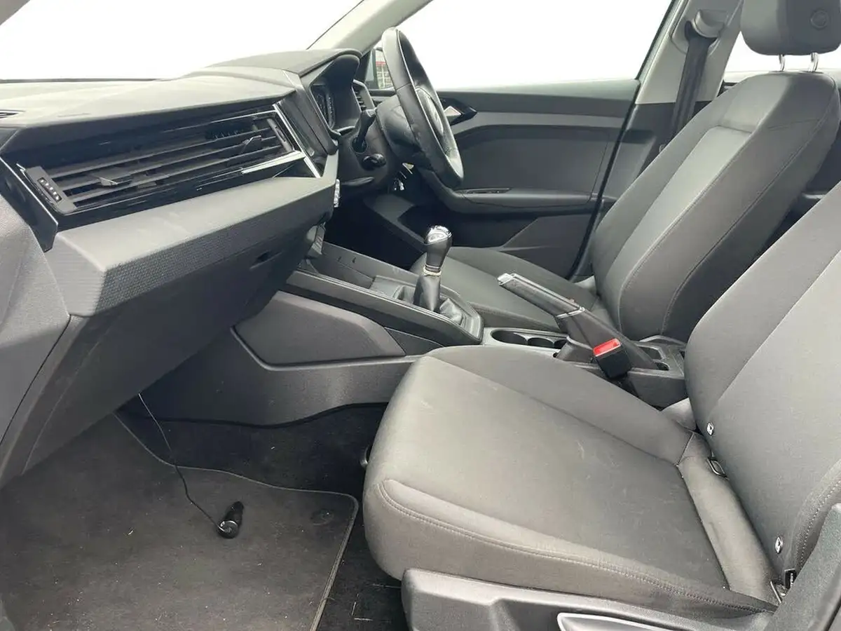 2020-audi-a1-10-25-tfsi-technik-big-9