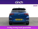 2021-volkswagen-t-roc-15-tsi-r-line-hatchback-5d-dsg-small-7