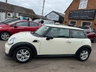 2012-mini-cooper-16-one-98bhp-sport-chili-hatchback-3d-small-7