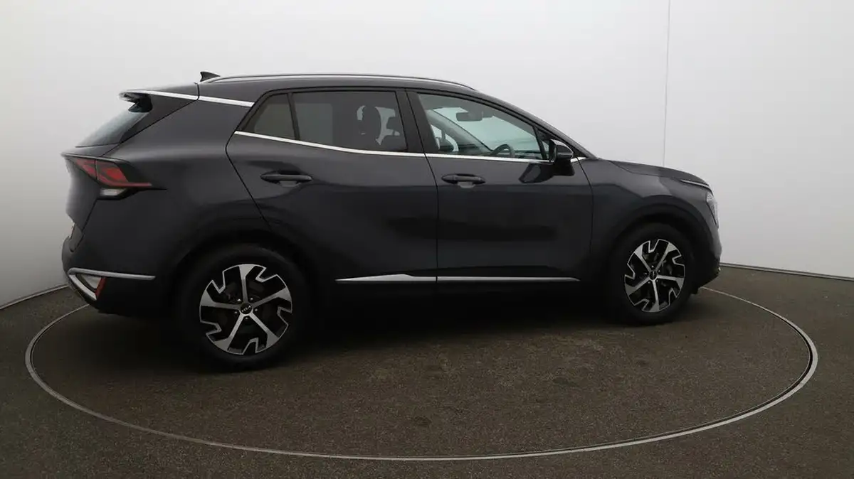 2022-kia-sportage-16-t-gdi-3-148bhp-48v-1598cc-dct-big-49