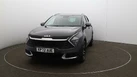 2022-kia-sportage-16-t-gdi-3-148bhp-48v-1598cc-dct-small-36