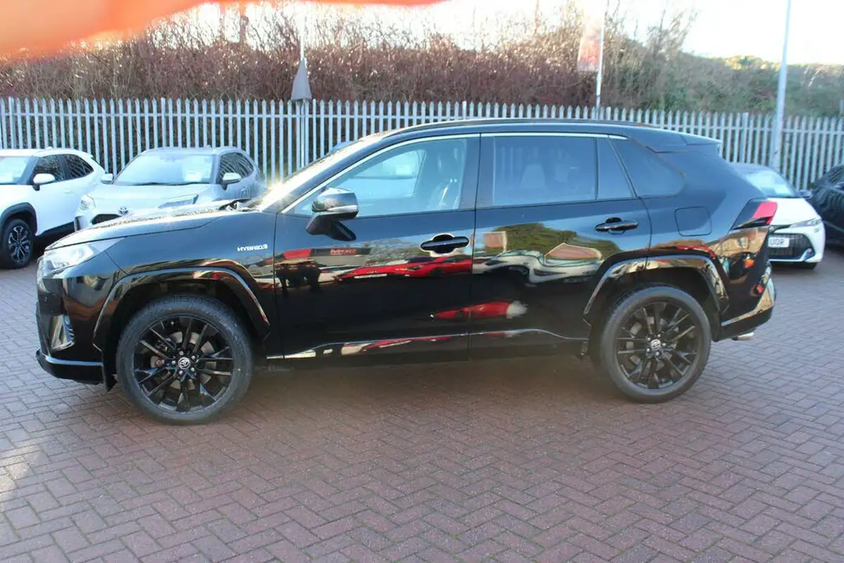 2021-toyota-rav4-25-vvt-i-black-edition-219bhp-big-8