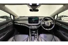 2021-skoda-enyaq-e-60-62-kwh-small-1