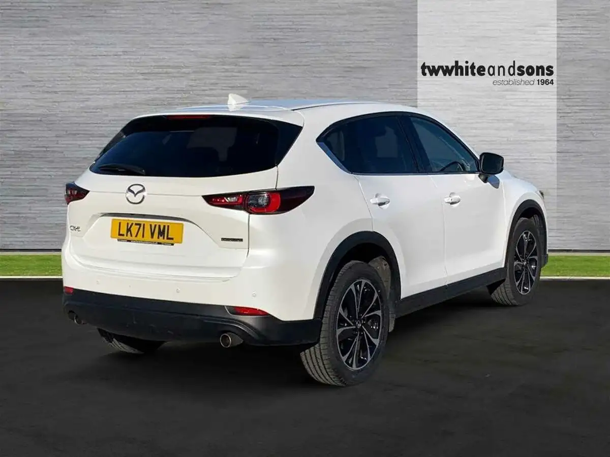 2022-mazda-cx-5-20-sport-safety-pack-auto-big-6