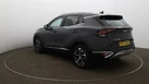2022-kia-sportage-16-t-gdi-3-148bhp-48v-1598cc-dct-small-60