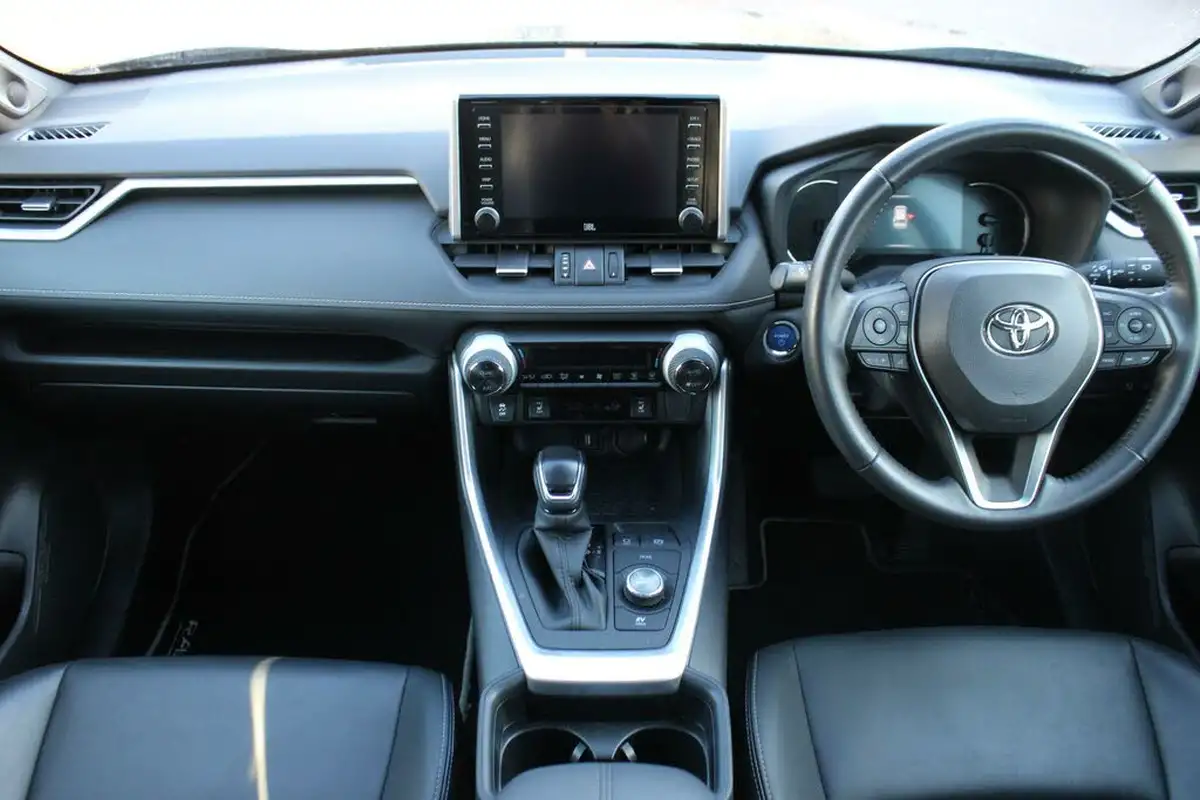 2021-toyota-rav4-25-vvt-i-black-edition-219bhp-big-12