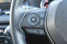 2021-toyota-rav4-25-vvt-i-black-edition-219bhp-small-23