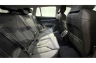2021-skoda-enyaq-e-60-62-kwh-small-25