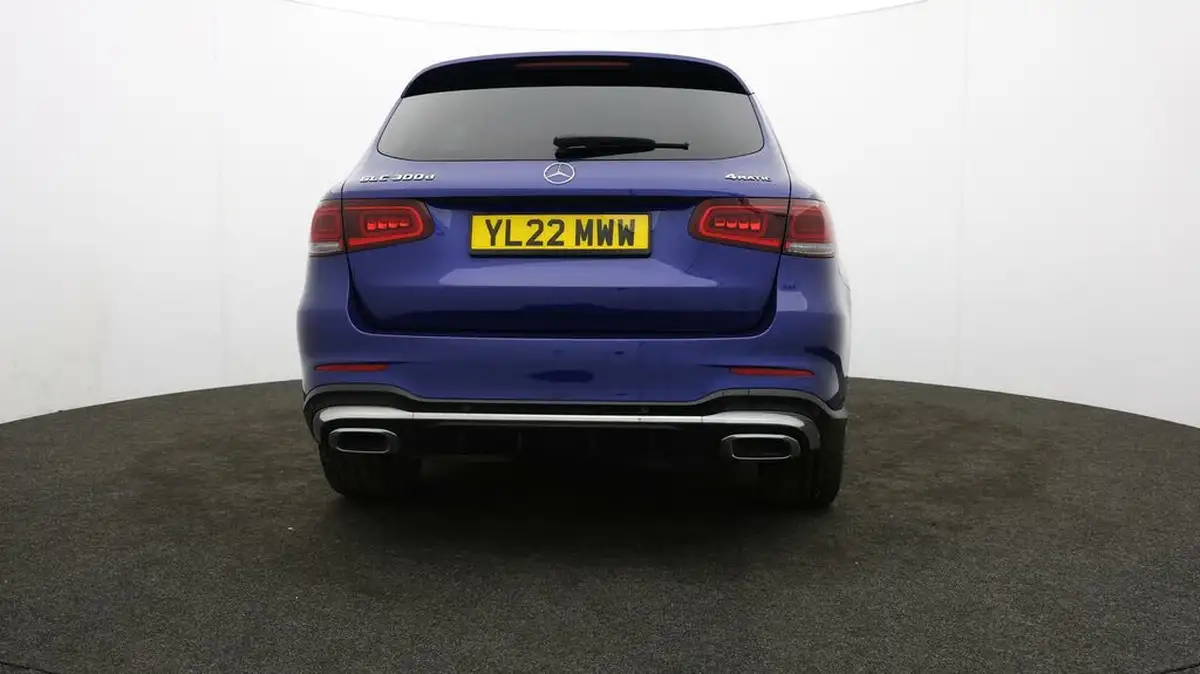 2022-mercedes-benz-glc-class-20d-glc300d-amg-line-premium-245ps-coupe-5d-1950cc-big-65