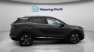 2022-kia-sportage-16-t-gdi-3-148bhp-48v-1598cc-dct-small-8