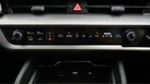 2022-kia-sportage-16-t-gdi-3-148bhp-48v-1598cc-dct-small-12